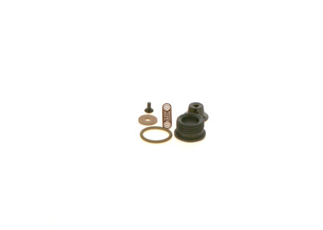 Ремкомплект ПНВТ BOSCH F00N201524