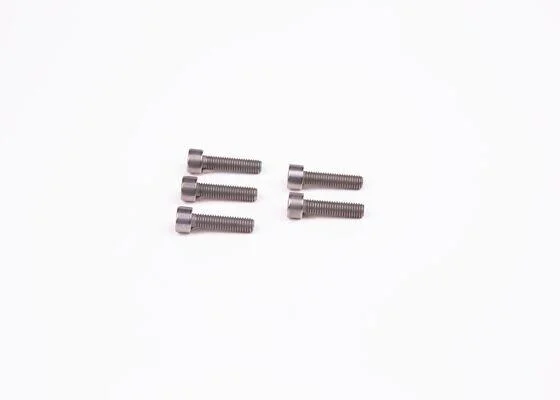 Болт BOSCH F 00N 202 192 (фото 1)