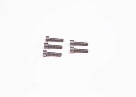 Болт BOSCH F 00N 202 192