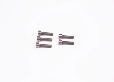 Болт BOSCH F 00N 202 192