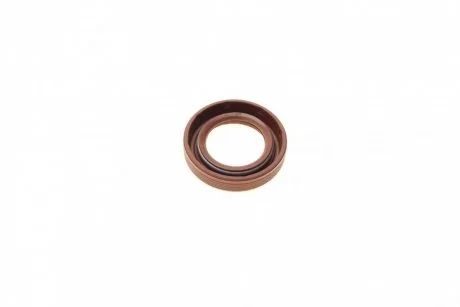 Сальник резиновый BOSCH F00N202338