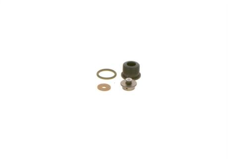 Ремкомплект насоса топливного BOSCH F00N202354