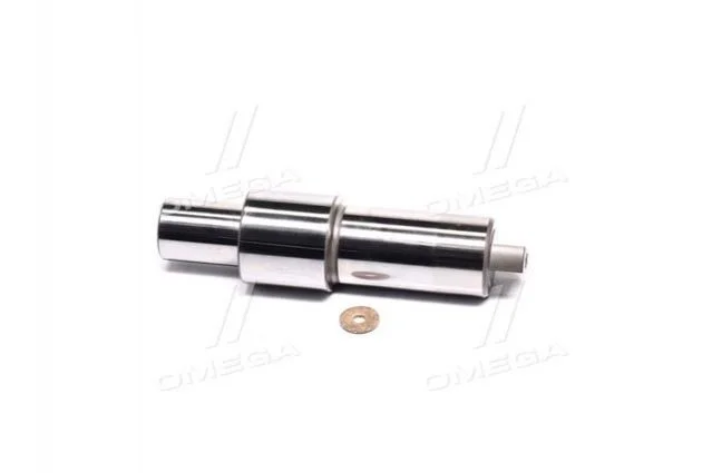 Элемент дизельной аппаратуры BOSCH F00N203133 (фото 1)