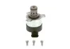 Регулятор давления топлива BOSCH F00N210223 (фото 1)