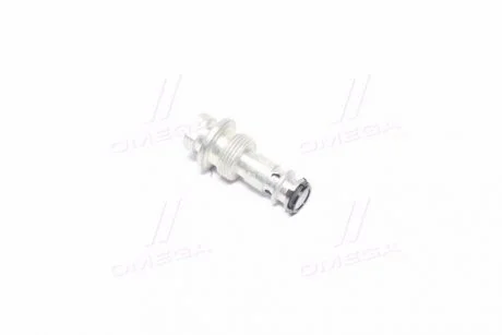Клапан перепускной BOSCH F00N300348