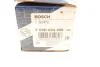 Датчик давления топлива BOSCH F 00R 004 269 (фото 11)