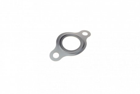 ПЛОСКОЕ Уплотнение BOSCH F 00R 0P1 466
