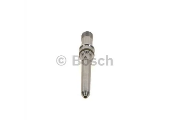 Патрубок напорной трубы BOSCH F00RC00314 (фото 1)