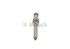Патрубок напорной трубы BOSCH F00RC00314 (фото 1)