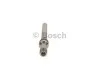 Патрубок напорной трубы BOSCH F00RC00314 (фото 3)