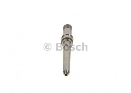 Патрубок напорной трубы BOSCH F00RC00314