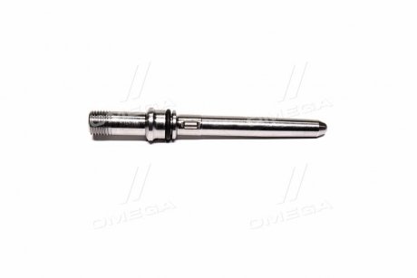 Патрубок напорной трубы BOSCH F00RC00647