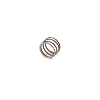 Пружина BOSCH F00RJ00168