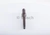 Патрубок напорной трубы BOSCH F00RJ00414 (фото 2)