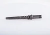 Патрубок напорной трубы BOSCH F00RJ00414 (фото 3)