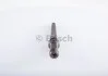 Патрубок напорной трубы BOSCH F00RJ00414 (фото 4)