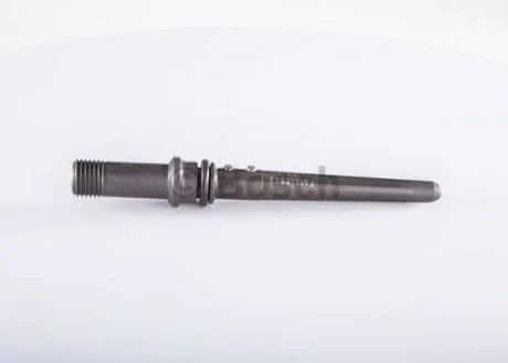 Патрубок напорной трубы BOSCH F00RJ00414