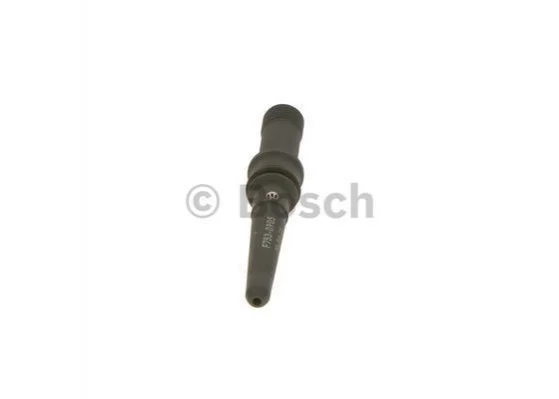 Патрубок напорной трубы BOSCH F00RJ00753 (фото 1)