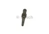 Патрубок напорной трубы BOSCH F00RJ00753 (фото 1)