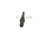 Патрубок напорной трубы BOSCH F00RJ00753 (фото 3)