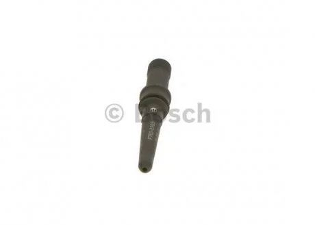 Патрубок напорной трубы BOSCH F00RJ00753