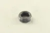 Гайка BOSCH F00RJ00840 (фото 4)