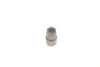 Гайка розпилювача форсунки BOSCH F00RJ00841 (фото 2)