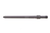 Патрубок напорной трубы BOSCH F00RJ01029 (фото 1)