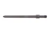 Патрубок напорной трубы BOSCH F00RJ01029 (фото 1)