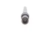 Патрубок напорной трубы BOSCH F00RJ01029 (фото 3)