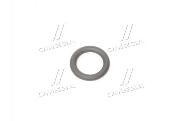 Опорное кольцо BOSCH F00RJ01456 (фото 1)