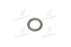 Опорное кольцо BOSCH F00RJ01456 (фото 1)