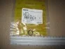 Опорное кольцо BOSCH F00RJ01456 (фото 2)