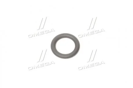 Опорное кольцо BOSCH F00RJ01456