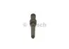 ПАТРУБОК НАПІРНОЇ ТРУБИ (вир-во) BOSCH F00RJ01468 (фото 1)