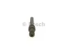 ПАТРУБОК НАПІРНОЇ ТРУБИ (вир-во) BOSCH F00RJ01468 (фото 3)