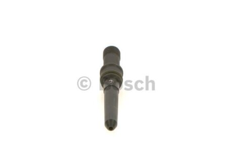 ПАТРУБОК НАПІРНОЇ ТРУБИ BOSCH F00RJ01468