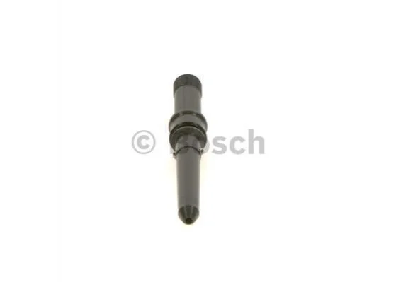 Патрубок напорной трубы BOSCH F00RJ01535 (фото 1)