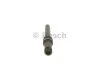 Патрубок напорной трубы BOSCH F00RJ01535 (фото 3)