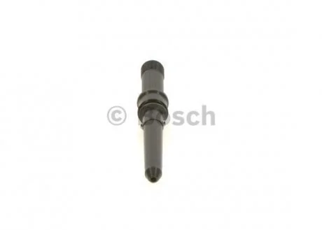 Патрубок напорной трубы BOSCH F00RJ01535