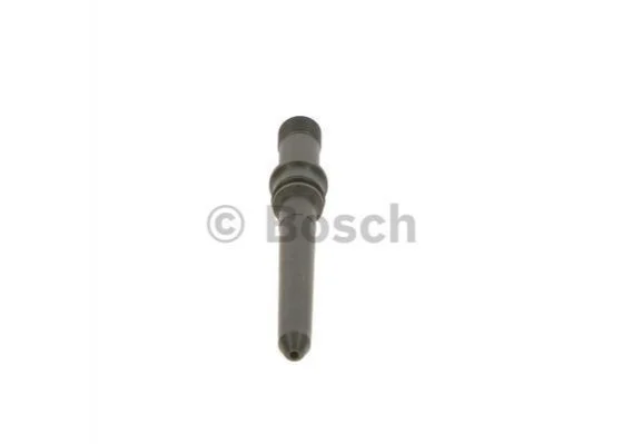 Патрубок напорной трубы BOSCH F00RJ01620 (фото 1)