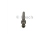 Патрубок напорной трубы BOSCH F00RJ01620 (фото 3)