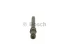 Патрубок напорной трубы BOSCH F00RJ01620 (фото 3)