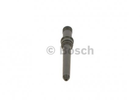 Патрубок напорной трубы BOSCH F00RJ01620