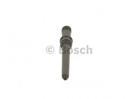 Патрубок напорной трубы BOSCH F00RJ01620