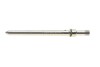 Патрубок напорной трубы BOSCH F00RJ02047 (фото 1)