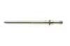 Патрубок напорной трубы BOSCH F00RJ02047 (фото 1)