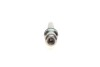 Патрубок напорной трубы BOSCH F00RJ02047 (фото 5)