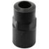 Гайка форсунки топливной BOSCH F00RJ02180 (фото 1)