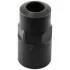 Гайка форсунки топливной BOSCH F00RJ02180 (фото 1)